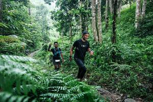 BIB: 
                            <button type="button" onclick="openModal(26359936)" class="btn btn-primary btn-sm float-right btn-popup" data-toggle="modal" data-target=".modal-high-quality">
                        <i class="fas fa-shopping-cart"></i> Add to Cart
                    </button>
                                            <button type="button" onclick="isThisMe(26359936, true)" class="btn btn-success btn-sm float-right btn-popup btn-isme hidden" data-toggle="tooltip" data-placement="bottom" title="นี่คือรูปของคุณใช่ไหม คลิกที่นี่เพื่อเอาเข้าอัลบั้ม">
                        <i class="fas fa-plus"></i> Add to album
                    </button>
                    <button type="button" onclick="isThisMe(26359936, false)" class="btn btn-warning btn-sm float-right btn-popup btn-isnotme hidden">
                        <i class="fas fa-ban"></i> Remove from album
                    </button>